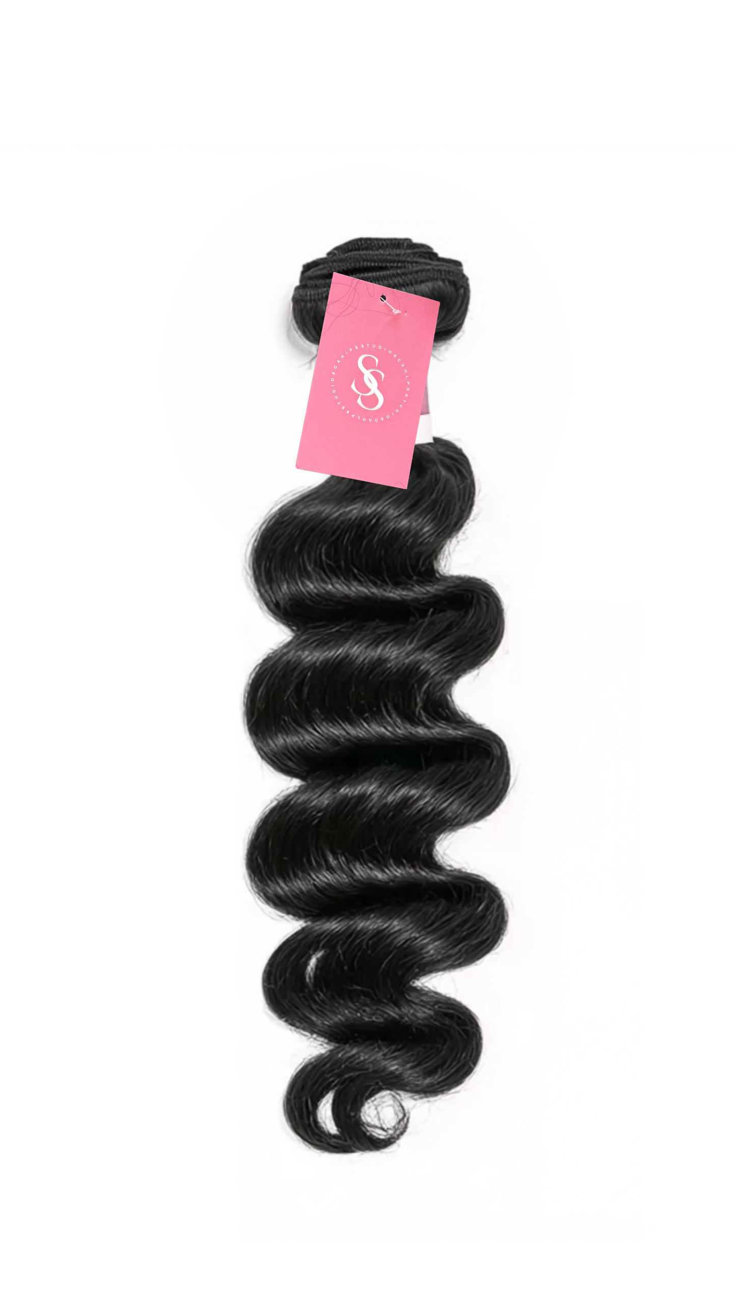 Mink Brazilian