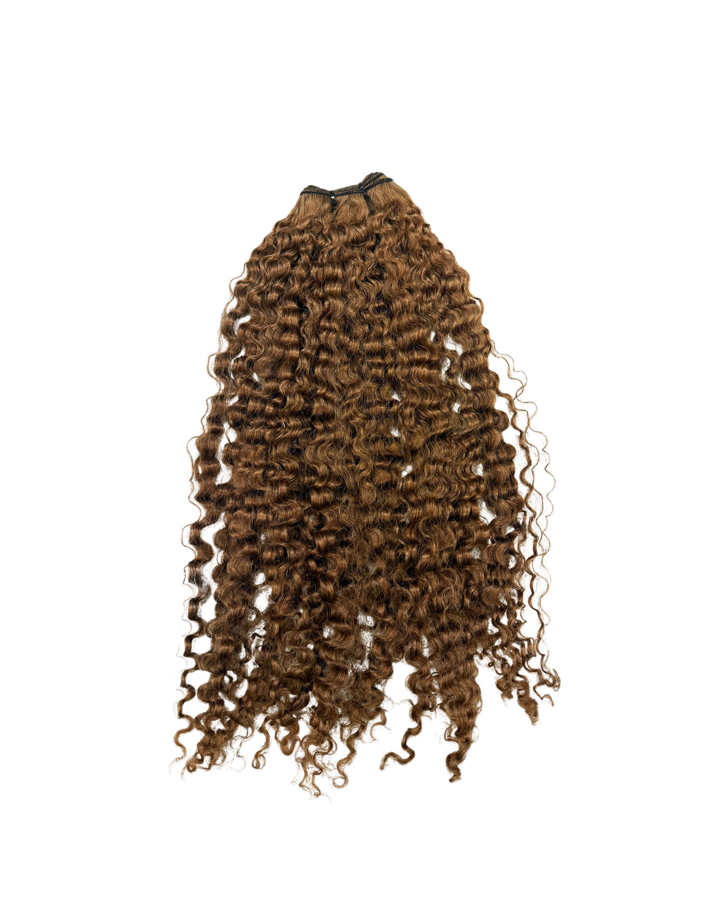 Baby Curly Honey (Restocks 28th Aug)