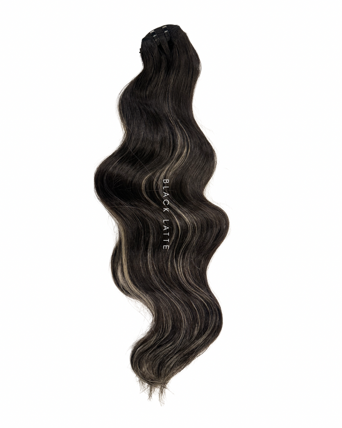 Black Latte 10% - preorder ships in 20 business days