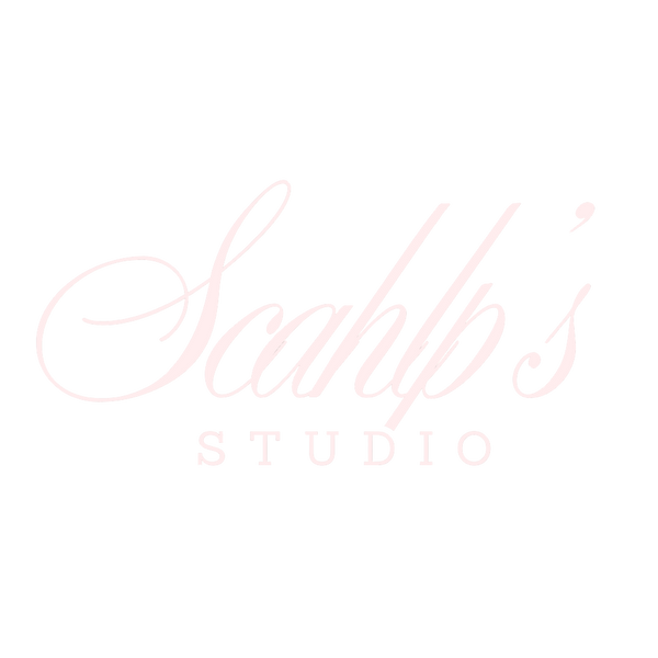 Drscahlp logo