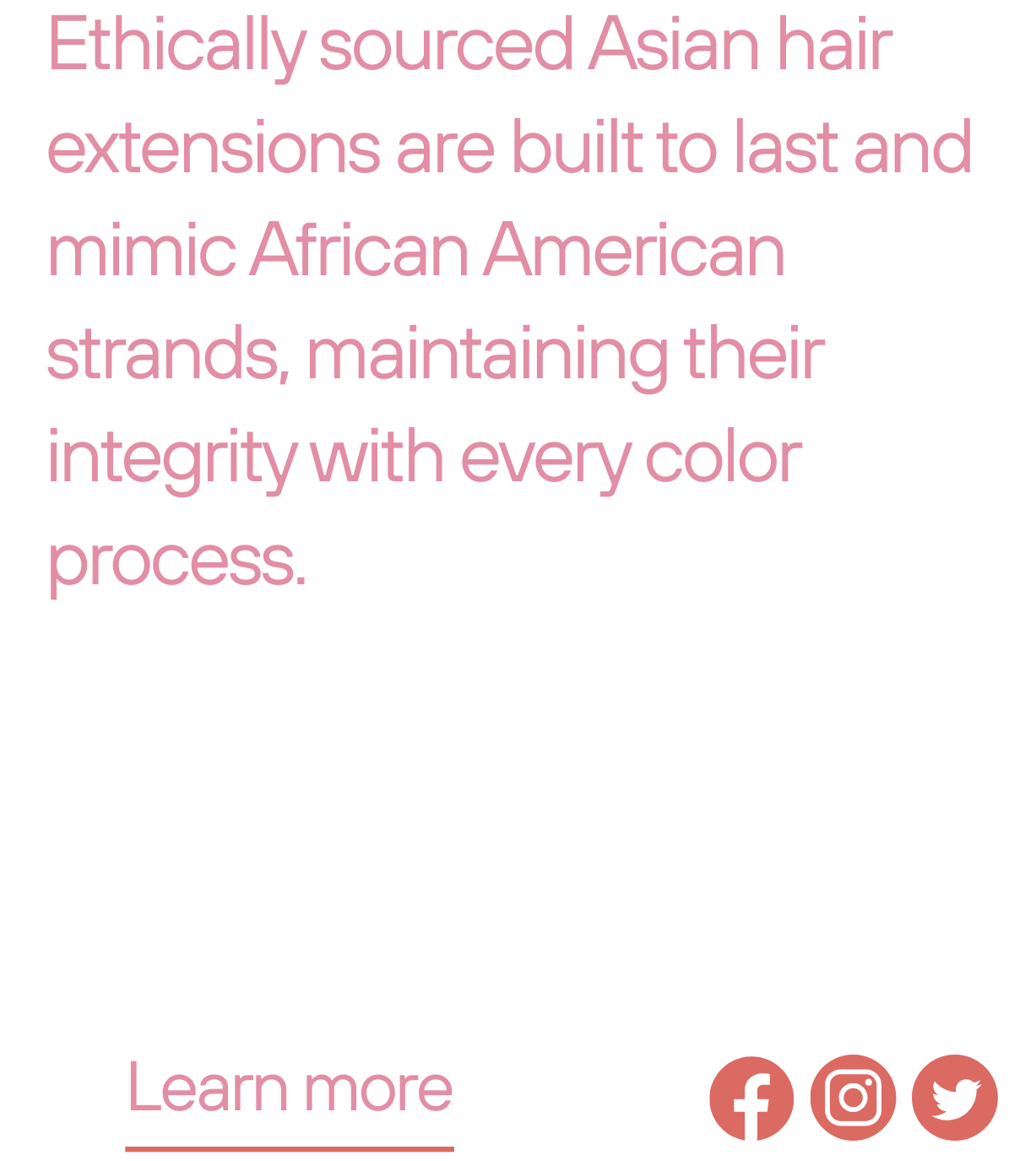 PASSWORD ACCESS ONLY