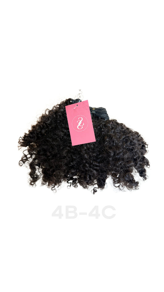 Baby Koily (4c-4b) Preorder