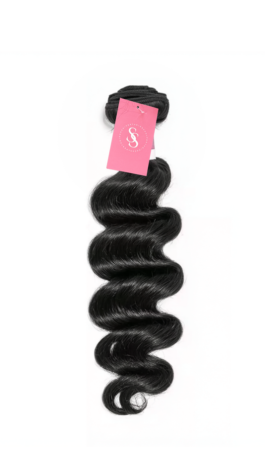 Mink Brazilian