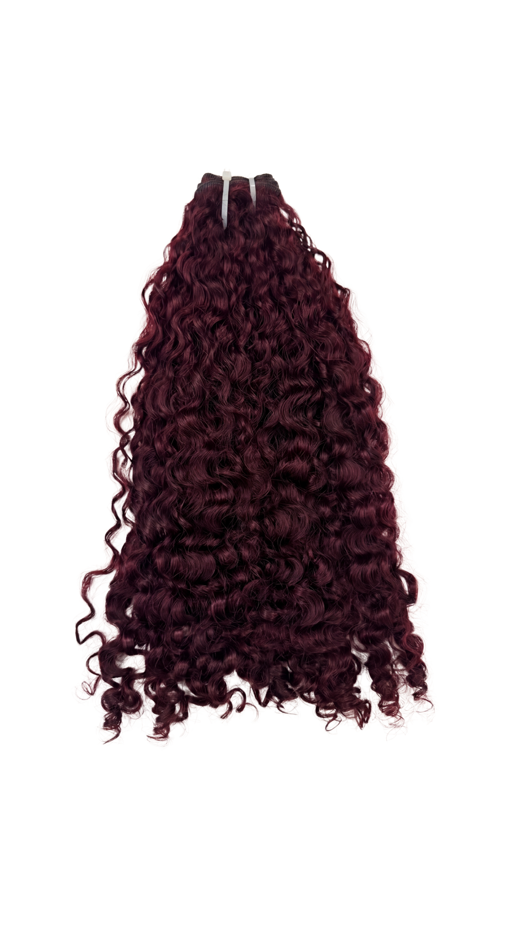 LM Baby Curly™️ (Low-Maintenance Collection)
