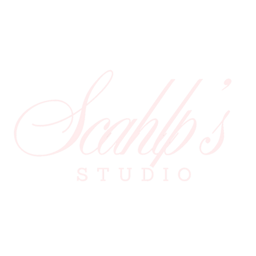 Drscahlp